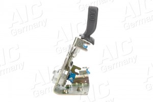 Деталь 74252 AIC