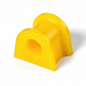 Втулки стабилизатора (комплект) 3-01-578 TOCHKA OPORY