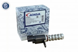 Деталь A53-0217 ACKOJA