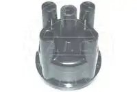 Крышка распределителя зажигания 50712 AIC