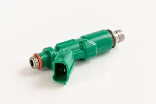 Форсунка топливная FNJ921020 AISAN