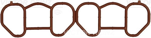 Деталь 711751900 VICTOR REINZ