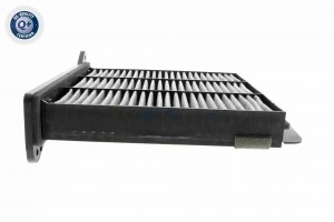 Фильтр салона A37-31-0003 ACKOJA