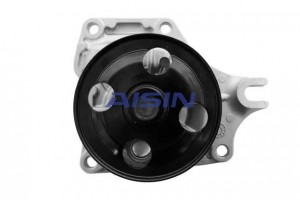 Деталь WPZ035V AISIN