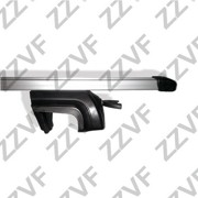 Деталь ZV10D5L ZZVF