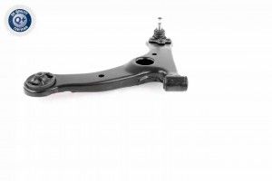 Стойка стабилизатора A26-1174 ACKOJA