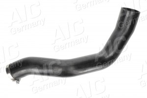 Деталь 74357 AIC