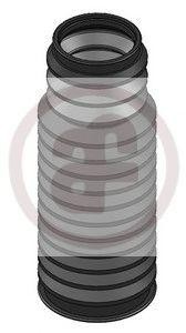 Пыльник рулевой рейки D9043 AUTOFREN SEINSA