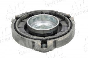 Подшипник опоры амортизатора подвески 50361 AIC