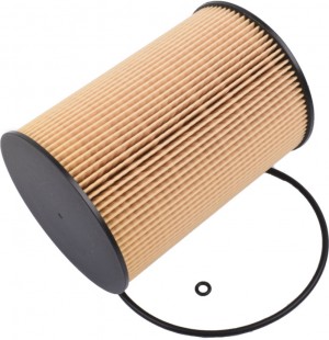 Фильтр топливный FE23333 AZUMI