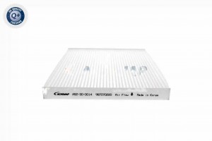 Фильтр салона A52-30-0014 ACKOJA