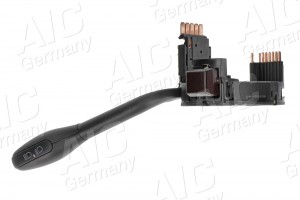 Деталь 50770 AIC