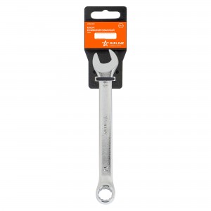 Ключ комбинированный ATAF009 AIRLINE