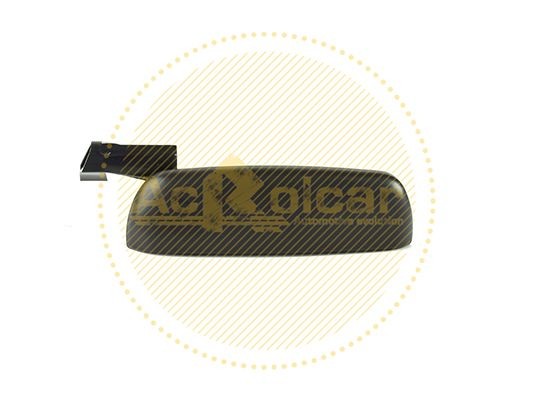 Деталь 411720 AC ROLCAR