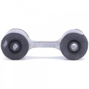 Подушка двигателя 2396 ANCHOR