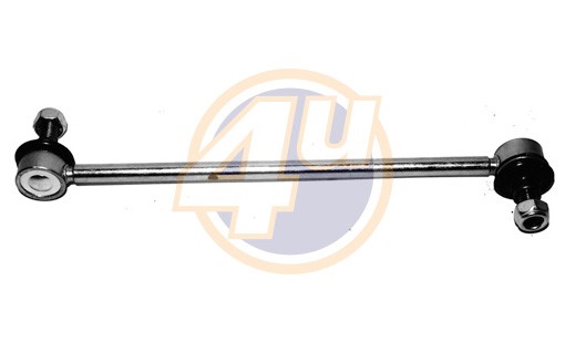 6474210000008 TYF70349 4U