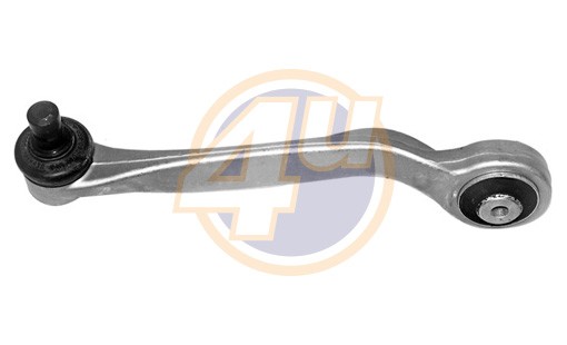 Рычаг подвески VVD67909 4U