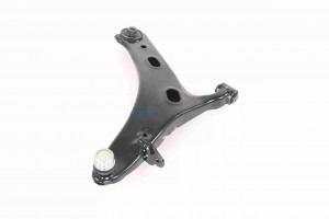 Деталь A63-0199 ACKOJA