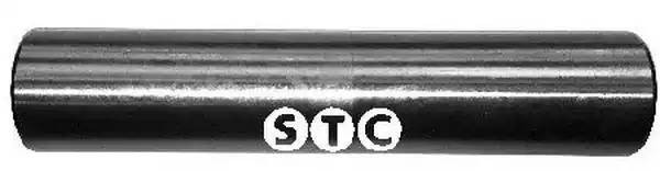 Рычаг подвески T405264 STC