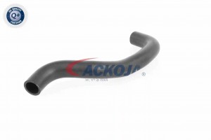 Деталь A26-1606 ACKOJA