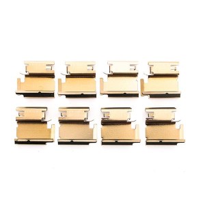 P231088020584059449 P23108 BREMBO