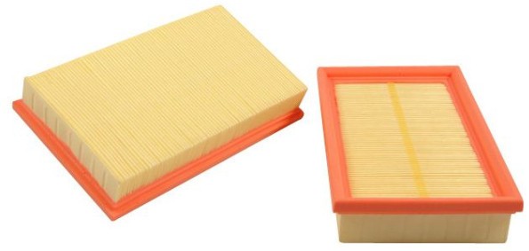 Фильтр воздушный A21036 AZUMI