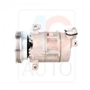 Деталь AC01DN064 ACAUTO