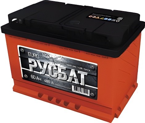 4607034731212 4607034731212 AKOM