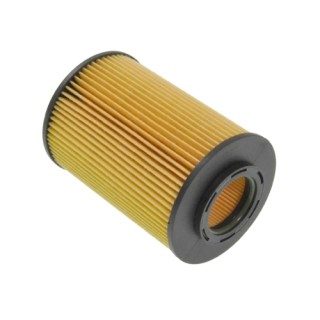 5050063021356 ADG02135 BLUE PRINT