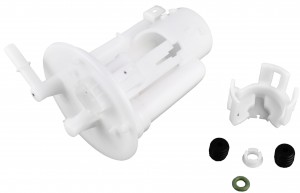 Фильтр топливный FST28004 AZUMI