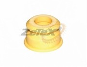 Деталь ZX120078 ZETEX