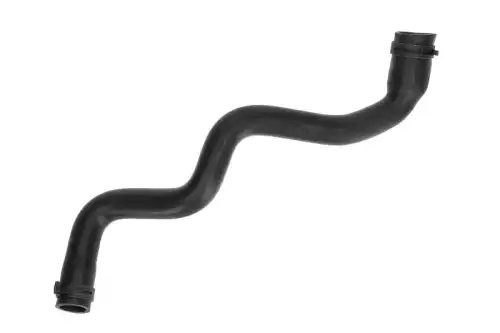 Деталь 74487 AIC