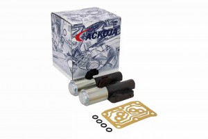 Деталь A26-77-0008 ACKOJA