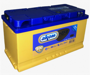 4607034731151 4607034731151 AKOM