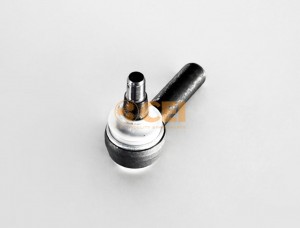 Наконечник рулевой тяги 198625 CEI