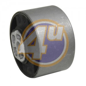 Подушка двигателя PUEM00302 4U