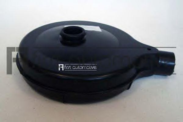 Фильтр воздушный A60910 1A FIRST AUTOMOTIVE