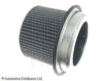 5050063422184 ADC42218 BLUE PRINT