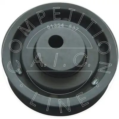 Деталь 51354 AIC