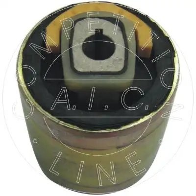 Деталь 50339 AIC