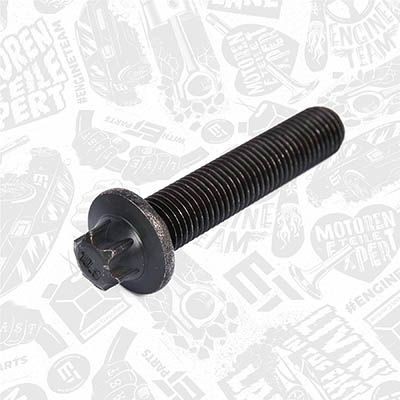 Деталь BS0026 ET ENGINETEAM