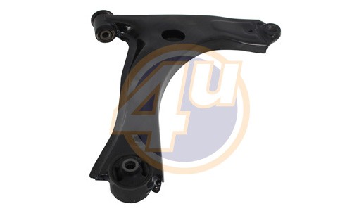 6465940000000 FRG14320 4U