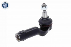 Наконечник рулевой тяги A32-1115 ACKOJA