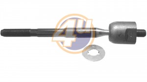 Тяга рулевая TYE23270 4U