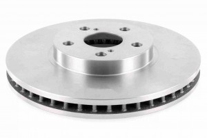 Деталь A7080007 ACKOJA