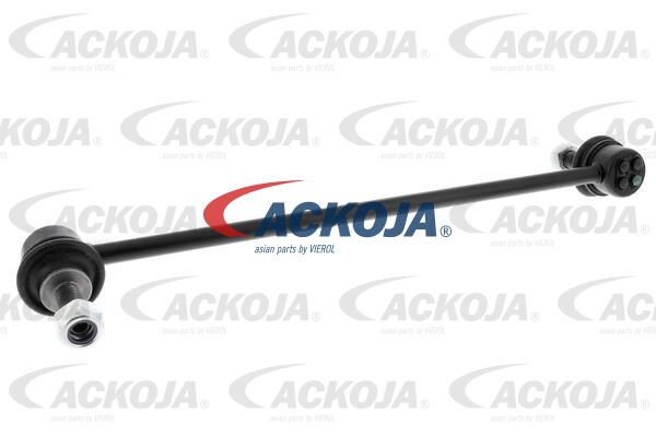 Деталь A320224 ACKOJA