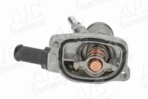 Деталь 75162 AIC