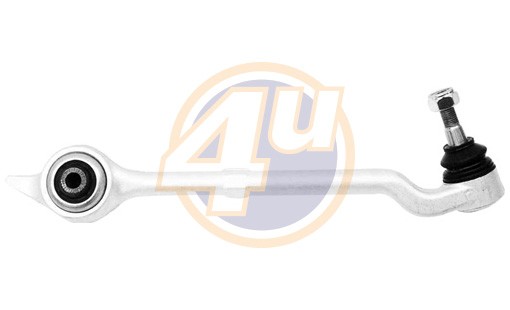 Рычаг подвески BWD58907 4U