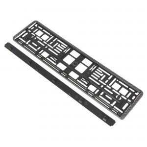 4680295010951 AFC-03 AIRLINE