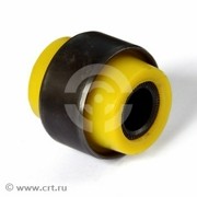 Сайлентблок 1-06-709 TOCHKA OPORY